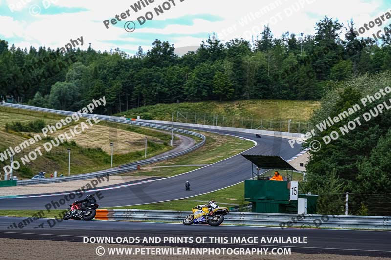 Slovakia Ring;event digital images;motorbikes;no limits;peter wileman photography;trackday;trackday digital images